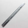 Elica ESP630BL Range Hood Main Mounting Bracket
