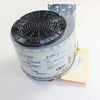 Elica Complete Motor - AGR04482