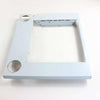 Elica Filter Support - SD2EZB