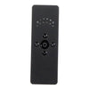 Elica Remote Control - RMC0116541