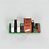 Elica Circuit Board - 509-10101166920