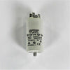 Elica Condenser 12Mf 425V D.35X72 Ul - 10101180001