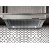 Elica EGL436S1 Range Hood Mesh Filter