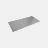 Elica EHL640SS Range Hood Panel