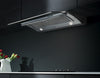 Elica EGL430S1 30 Inch Under Cabinet Range Hood with 400 CFM Internal Blower