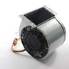 Elica Range Hood Complete Motor - AGR0108986
