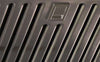 Elica EAR146S2 46 Inch Custom Hood Insert with 1,200 CFM Internal Blower, 4 Blower Speeds