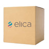 Elica Recirculating Kit For 30 Rang - KIT02178