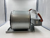 Elica CHE36600SSL Range Hood A.Conv+Mot+Girante S50