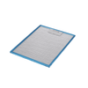 Elica Range Hood Metal Filter - 10801290111