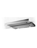 Elica Range Hood Unit TT26 UL S40A TC3I 2 LED 30-Inch (Stainless Steel) - PRF0156318