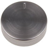 Elica Control Knob (Modern Series) - MNP0129304B