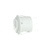 Elica 30WHC19PRT Motor Switch