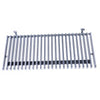Elica EHI648BL Range Hood Movable Grid