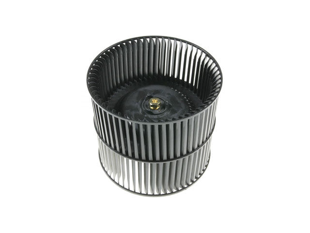 Elica EHI670SS Range Hood Fan Wheel Counterclockwise Rot