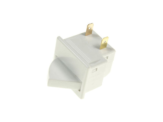 Elica Light Switch - 1.29.11X101-000
