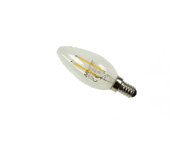 Elica Range Hood Lamp - LMP0137461