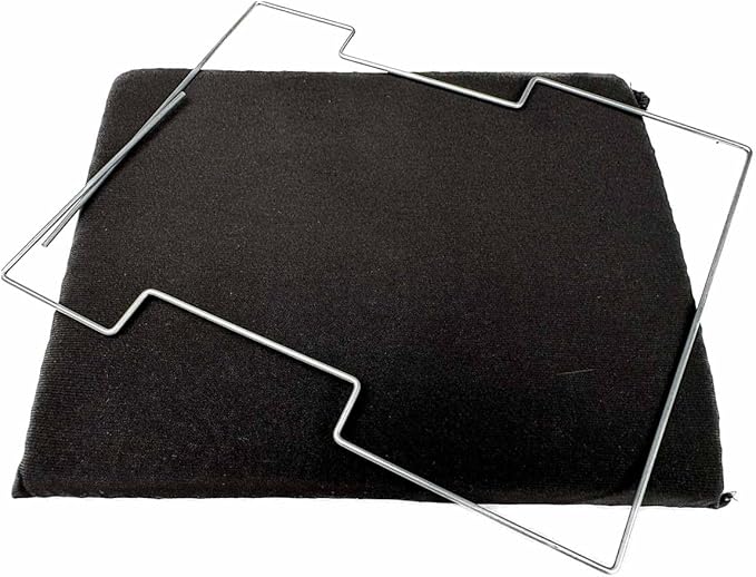 Elica Carbon Filter - F00262/3S