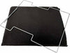 Elica Carbon Filter - F00262/3S