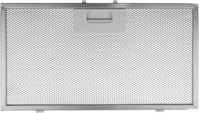 Elica Grease Filter - GF08PB
