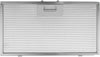 Elica Grease Filter - GF08PB