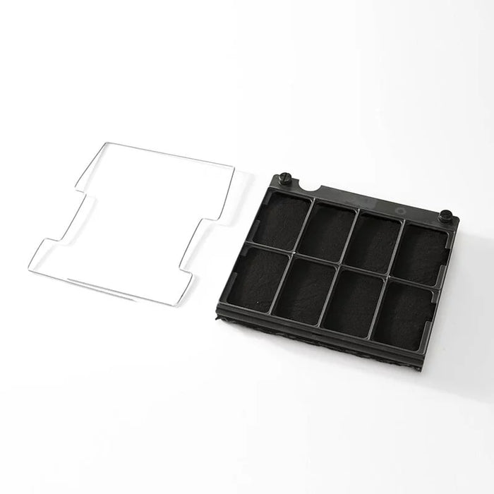 Elica Carbon Filter - F00262/3S
