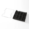 Elica Carbon Filter - F00262/3S