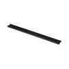 Elica EBS52SS1 Wine and Beverage Centre Telescope Roller
