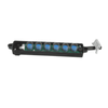 Elica Complete Slider - AGC0138630C