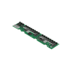 Elica Cooktop Control Panel Master Induct. Tc Flexmaster - AGC0142254
