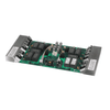Elica Cooktop Electronic Variator Scheda Potenza Generatore Ul - AGC0144340
