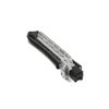 Elica Complete Slider - AGC0172951