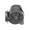 Elica Complete Motor - AGR0163056