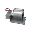Elica ESC628SS Range Hood Complete Motor