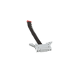 Elica Wiring - AN03802A
