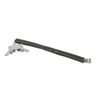 Elica Wiring - ANN009516701A