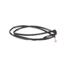 Elica Wiring - ANN010986801A