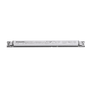 Elica Ballasts - BLT0037057