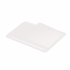 Elica EFG630S1 Range Hood Shell Panel Fonoabs. Tulum 30