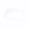 Elica EFG636S1 Shell