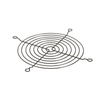 Elica EBF52SS1 Wine and Beverage Centre Exterior Fan Net