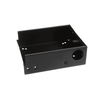 Elica Electrical Box - C00074D-4