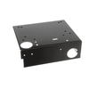 Elica Electrical Box - C00107A-4