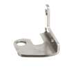 Elica Upper Door Hinge (Right Side) - C00574C-22