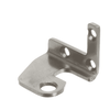 Elica Upper Door Hinge (Right Side) - C00575B-22