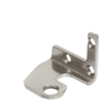 Elica Upper Door Hinge (Left Side) - C00575C-22