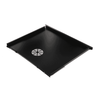 Elica EWS52SS1 Wine and Beverage Centre Upper Middle Air Duct Board