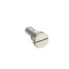 Elica Lower Door Hinge Core Assly (Left side) - C00585C-22