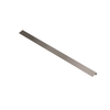 Elica EBS52SS1 Wine and Beverage Centre Decoration Trim Of Wooden Shel