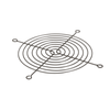 Elica EBS51SS1 Wine and Beverage Centre Fan Net-Big